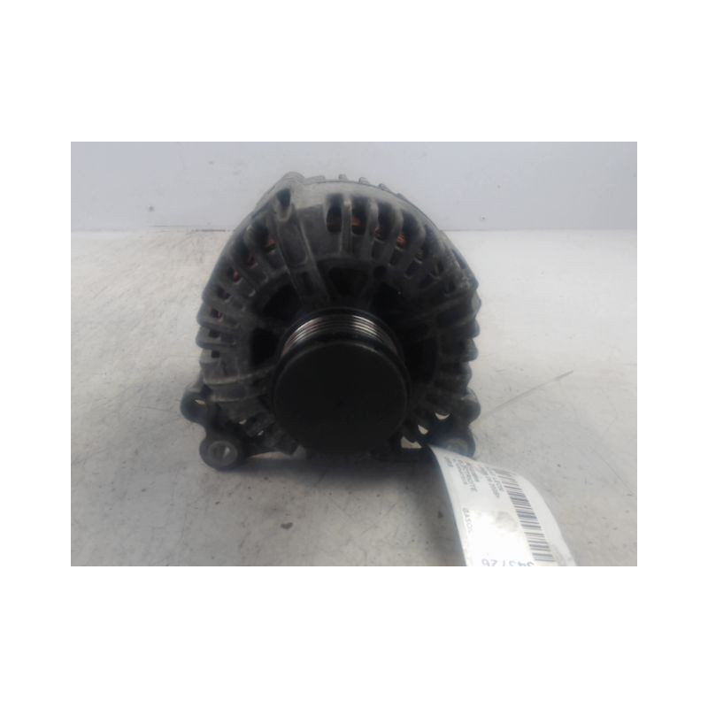 ALTERNATEUR SEAT LEON 2005-