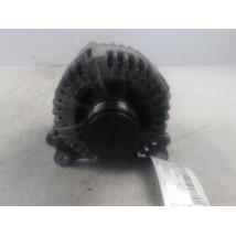 ALTERNATEUR SEAT LEON 2005-