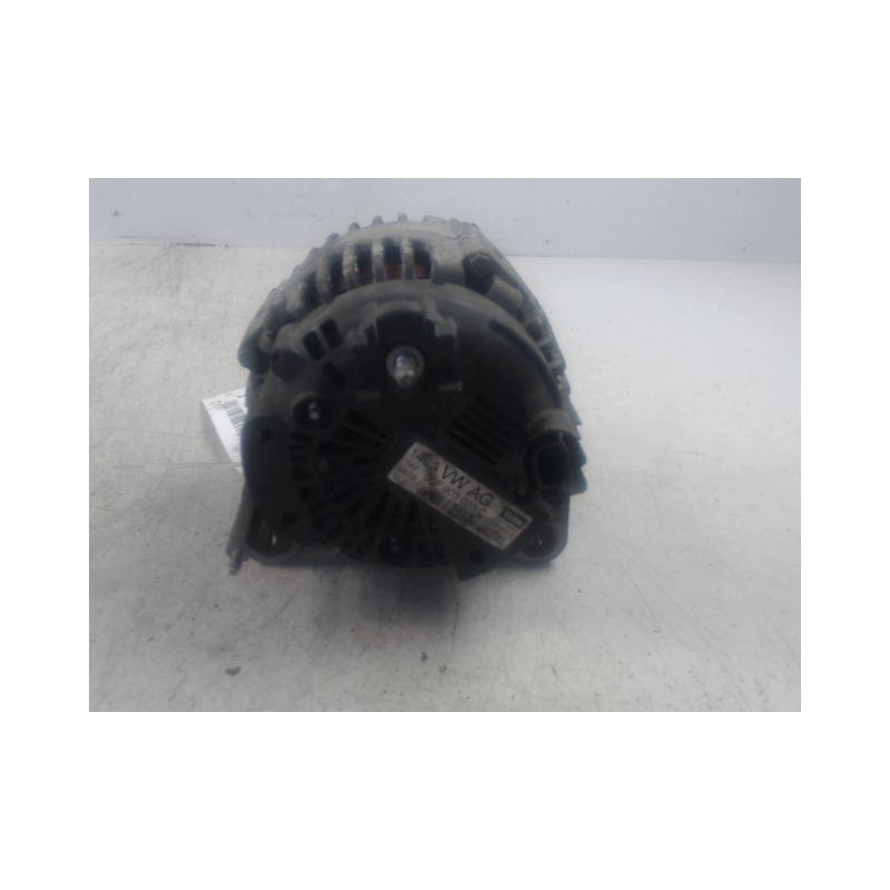 ALTERNATEUR SEAT LEON 2005-