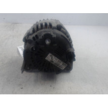 ALTERNATEUR SEAT LEON 2005-