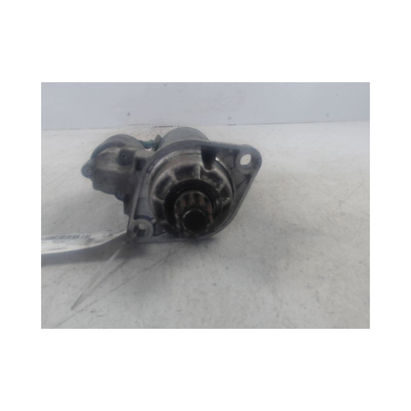 DEMARREUR SEAT LEON 2005-