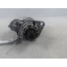 DEMARREUR SEAT LEON 2005-
