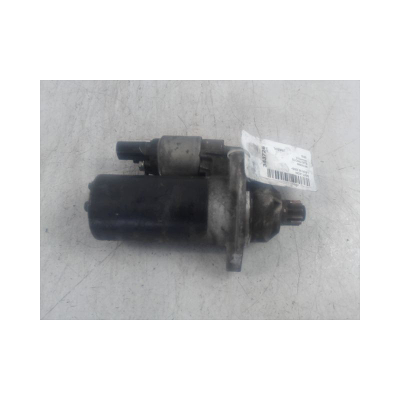 DEMARREUR SEAT LEON 2005-