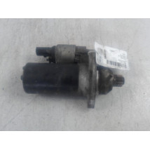 DEMARREUR SEAT LEON 2005-