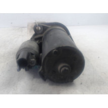 DEMARREUR SEAT LEON 2005-