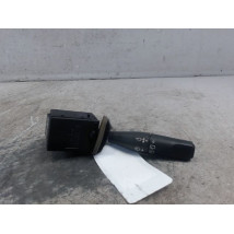 COMMANDE ESSUIE GLACE CITROEN SAXO 99-