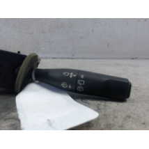 COMMANDE ESSUIE GLACE CITROEN SAXO 99-