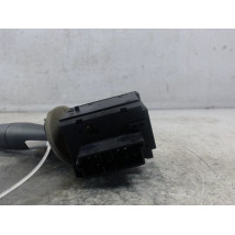 COMMANDE ESSUIE GLACE CITROEN SAXO 99-