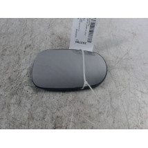 GLACE RETROVISEUR EXT D NISSAN MICRA 2005-2007