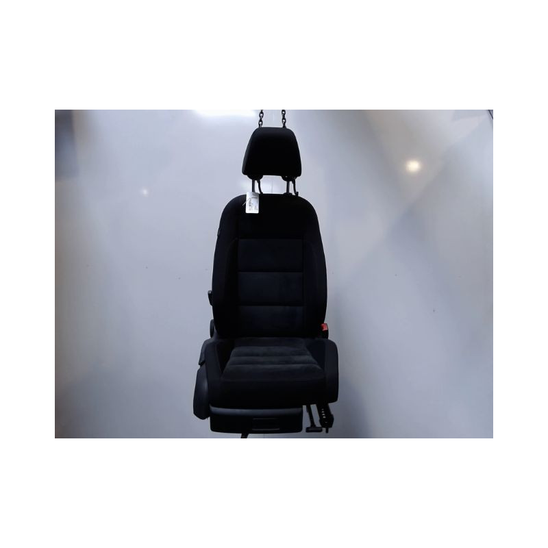 SIEGE AVANT DROIT VOLKSWAGEN GOLF VI 2008-