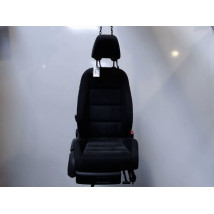 SIEGE AVANT DROIT VOLKSWAGEN GOLF VI 2008-