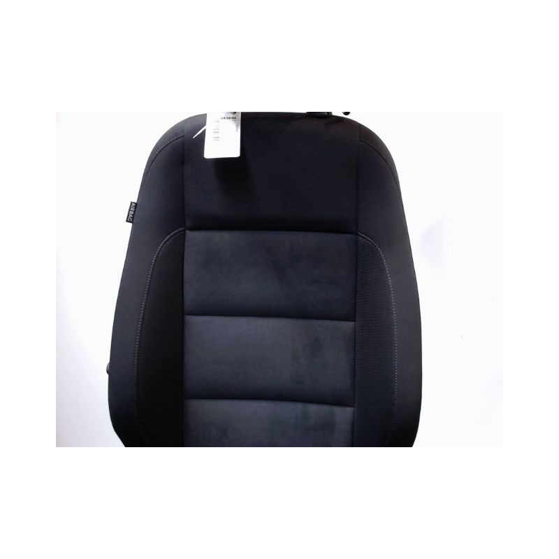SIEGE AVANT DROIT VOLKSWAGEN GOLF VI 2008-