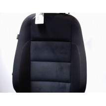 SIEGE AVANT DROIT VOLKSWAGEN GOLF VI 2008-