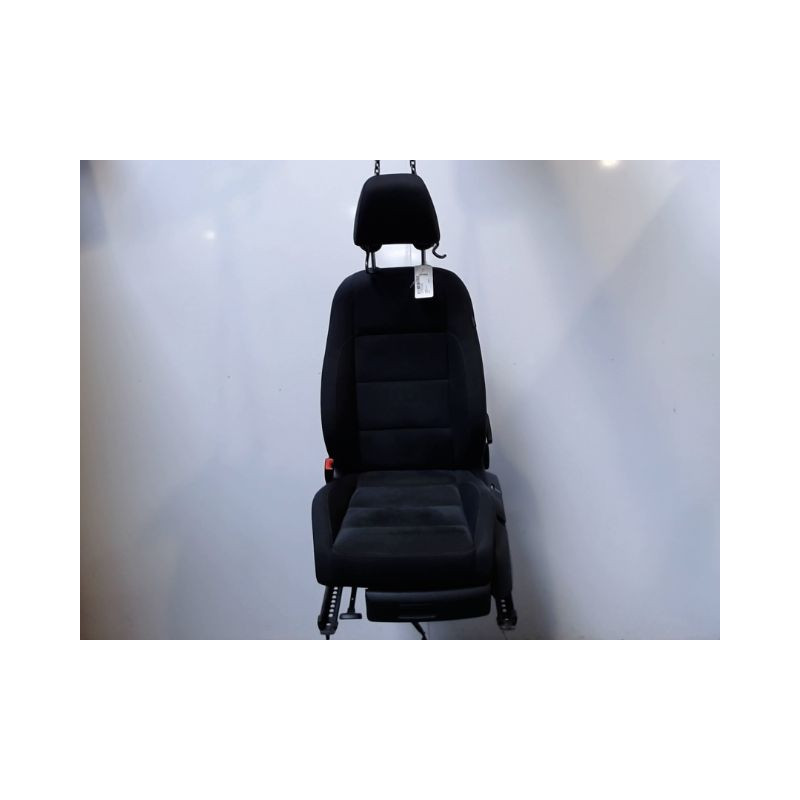 SIEGE AVANT GAUCHE VOLKSWAGEN GOLF VI 2008-
