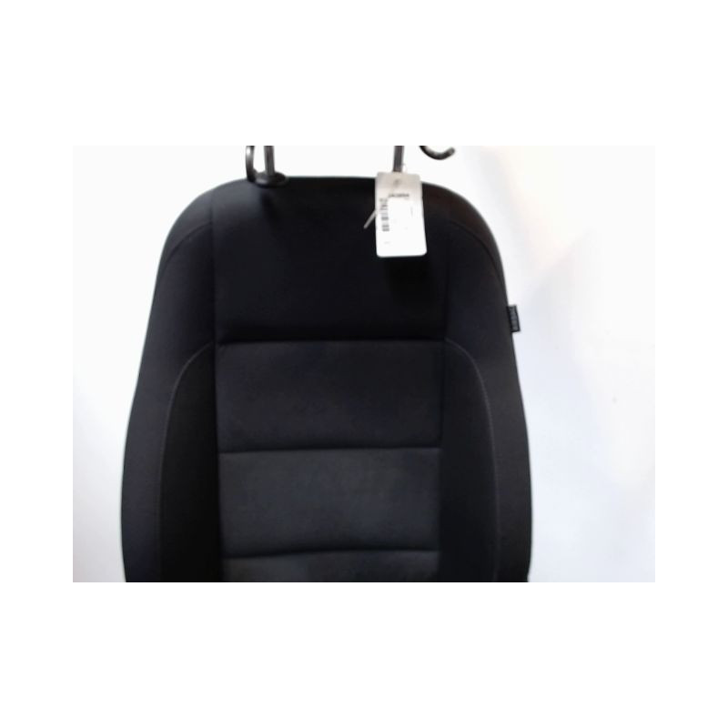 SIEGE AVANT GAUCHE VOLKSWAGEN GOLF VI 2008-