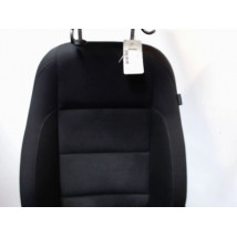 SIEGE AVANT GAUCHE VOLKSWAGEN GOLF VI 2008-