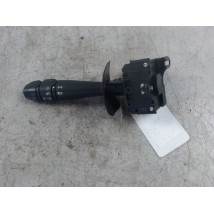 COMMANDE CLIGNOTANT RENAULT CLIO II PH.1 98-2001