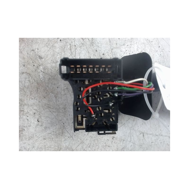 COMMANDE CLIGNOTANT RENAULT CLIO II PH.1 98-2001