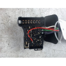 COMMANDE CLIGNOTANT RENAULT CLIO II PH.1 98-2001