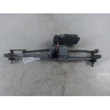 MECANISME ESSUIE-GLACE AVANT RENAULT CLIO II PH.1 98-2001