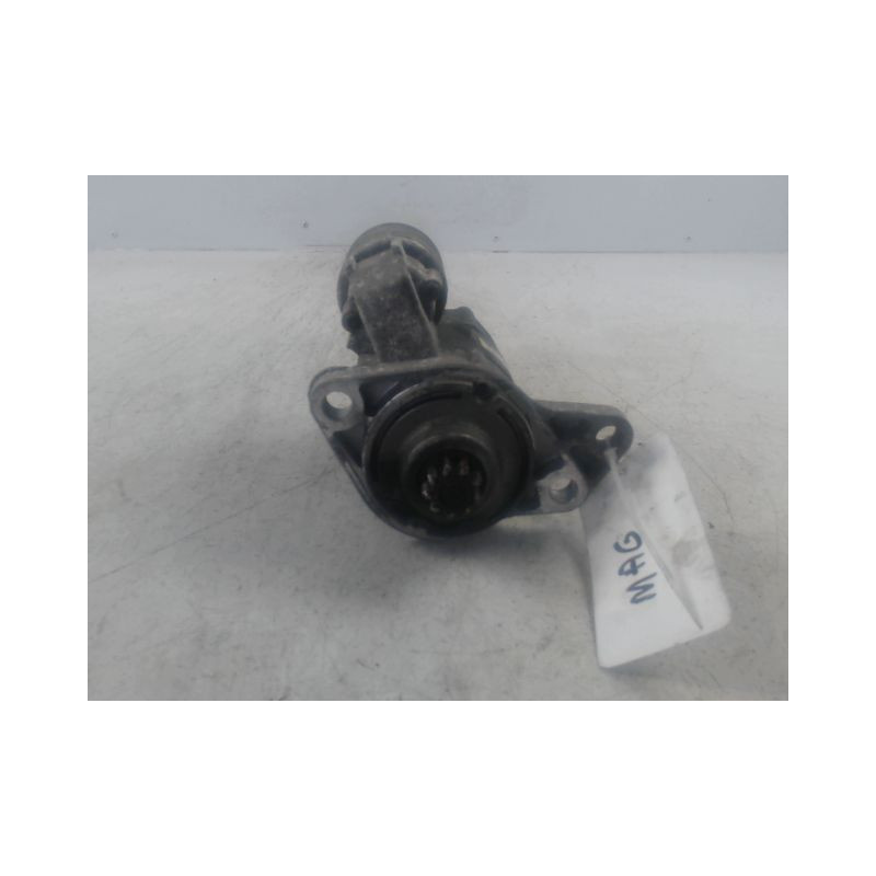 DEMARREUR VOLKSWAGEN GOLF IV 98-2004