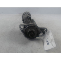 DEMARREUR VOLKSWAGEN GOLF IV 98-2004