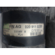 DEMARREUR VOLKSWAGEN GOLF IV 98-2004