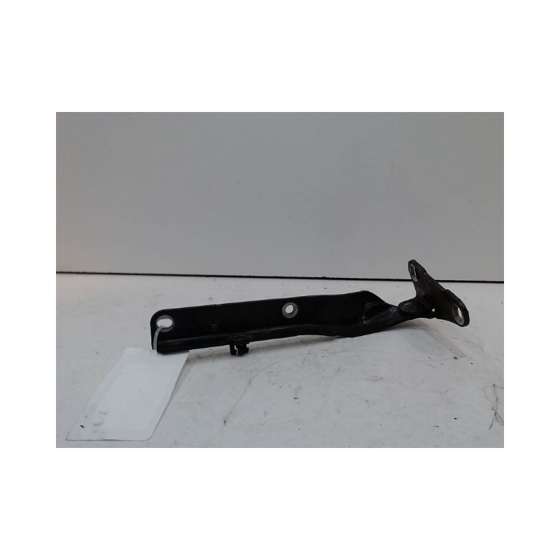 COMPAS DROIT CAPOT CITROEN C6