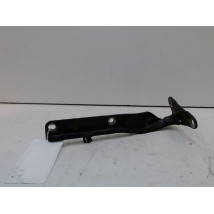 COMPAS DROIT CAPOT CITROEN C6