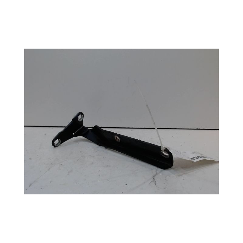 COMPAS GAUCHE CAPOT CITROEN C6