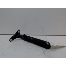 COMPAS GAUCHE CAPOT CITROEN C6
