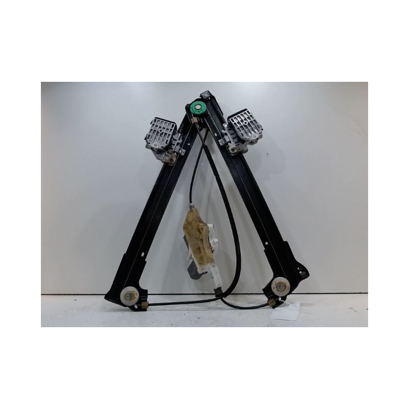 MECANISME+MOTEUR LEVE-GLACE ARRIERE GAUCHE CITROEN C6