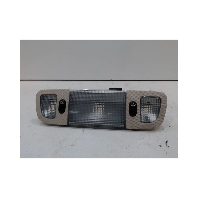 PLAFONNIER CITROEN C6