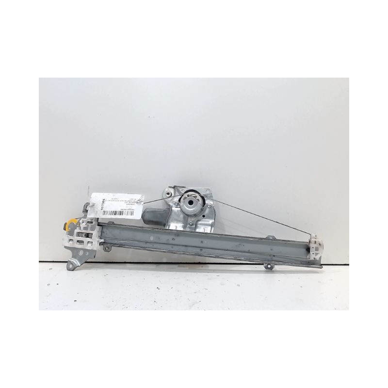 MECANISME+MOTEUR LEVE-GLACE AVANT DROIT NISSAN MICRA