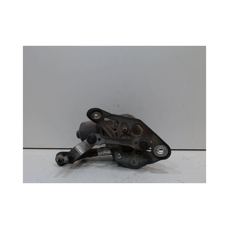 MECANISME ESSUIE-GLACE AVANT PEUGEOT 407