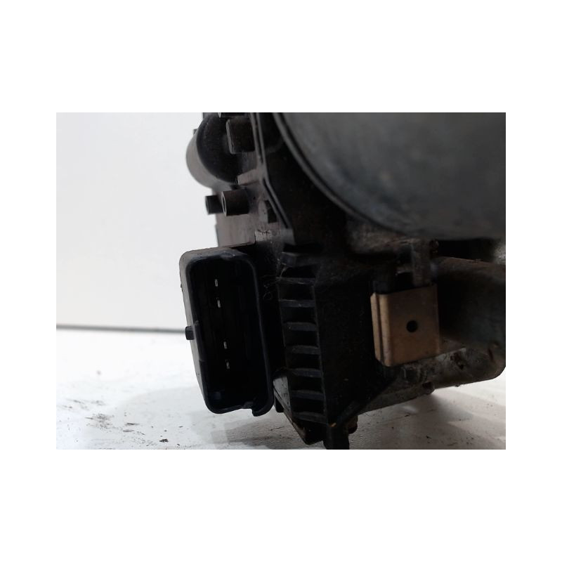 MECANISME ESSUIE-GLACE AVANT PEUGEOT 407