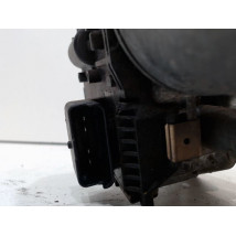 MECANISME ESSUIE-GLACE AVANT PEUGEOT 407