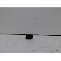 COMMANDE LEVE-GLACE PORTE AVD FORD FIESTA