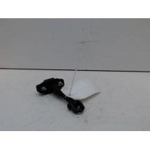 TIRANT PORTE AVANT GAUCHE FORD FIESTA