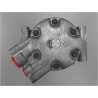 COMPRESSEUR AIR CONDITIONNE RENAULT CLIO II PH.2 01-06