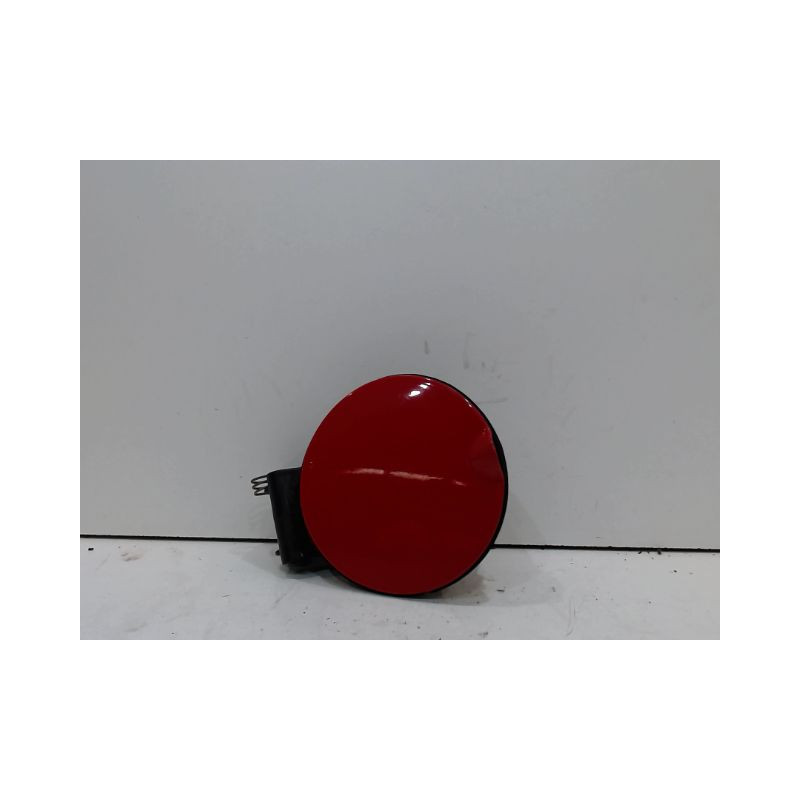 VOLET DE TRAPPE CARBURANT MINI MINI