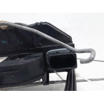 SYSTEME CONDAMNATION ARRIERE DROIT CHEVROLET CRUZE