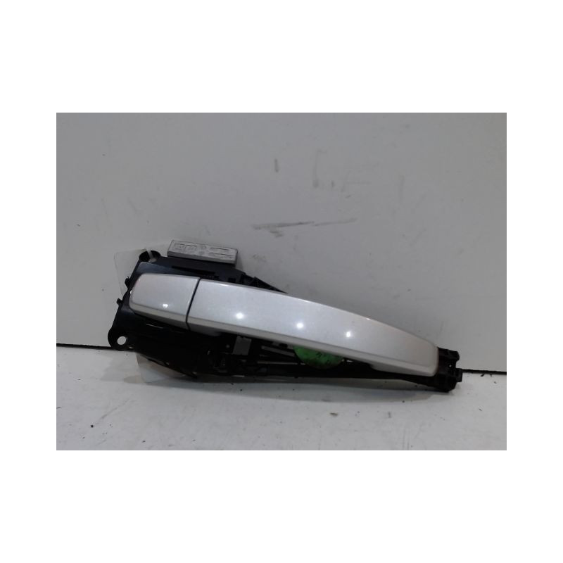 POIGNEE EXTERIEURE PORTE ARRIERE DROIT CHEVROLET CRUZE