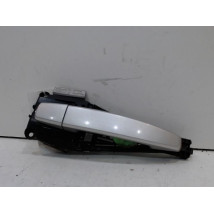 POIGNEE EXTERIEURE PORTE ARRIERE DROIT CHEVROLET CRUZE