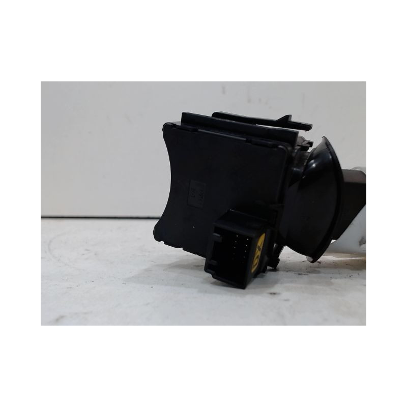 COMMANDE CLIGNOTANT CHEVROLET CRUZE