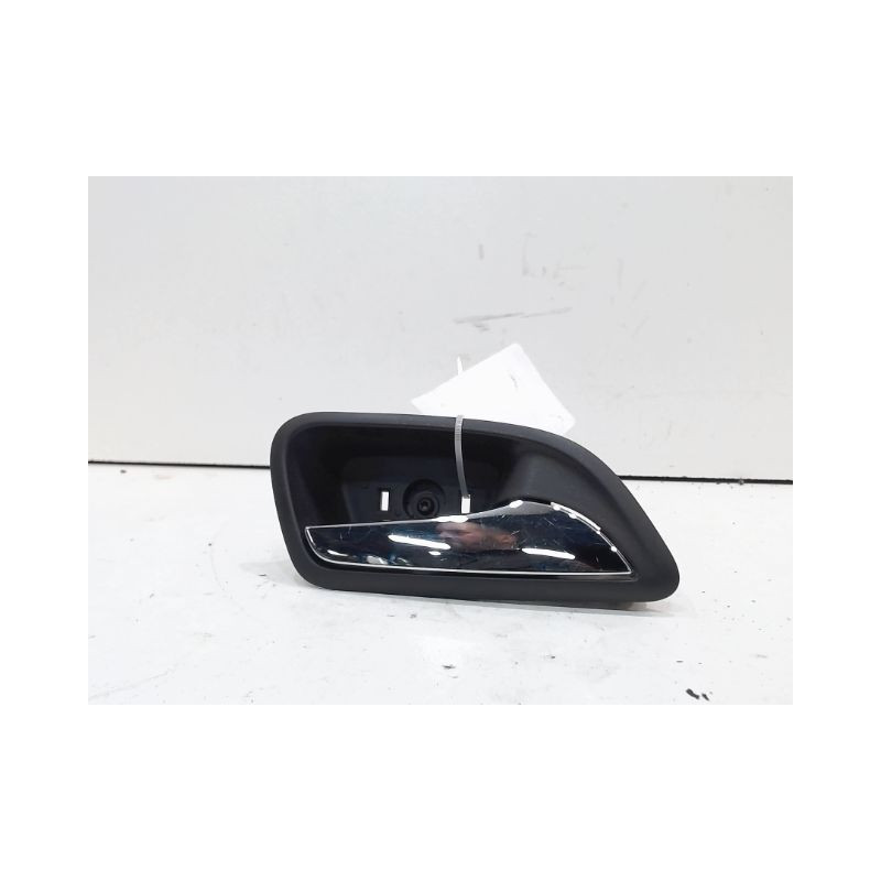 POIGNEE INTERIEURE PORTE ARRIERE DROIT CHEVROLET CRUZE
