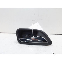 POIGNEE INTERIEURE PORTE ARRIERE DROIT CHEVROLET CRUZE