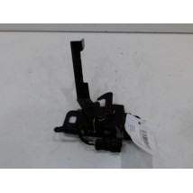 SERRURE CAPOT CHEVROLET CRUZE