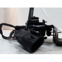 SERRURE CAPOT CHEVROLET CRUZE
