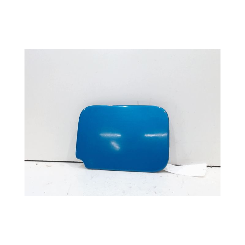 VOLET DE TRAPPE CARBURANT DACIA LODGY
